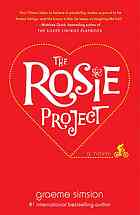 Rosie project