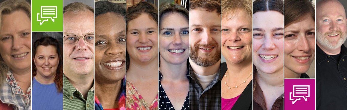 solve-collaboratively