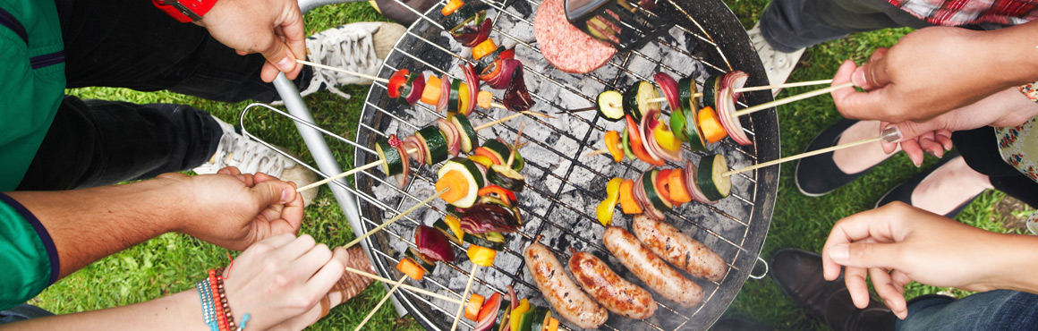 2017-05-30 Sharing-Resource-Sharing