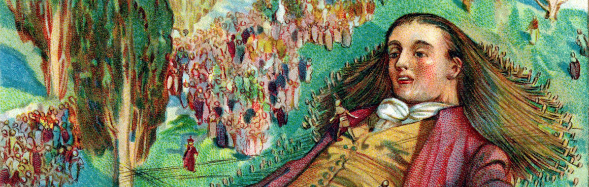 2018-03-13_Irish-Report