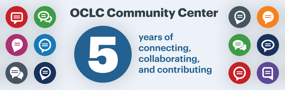 nextbanner_comm_center_5years
